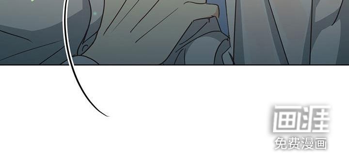 第48章：疏忽