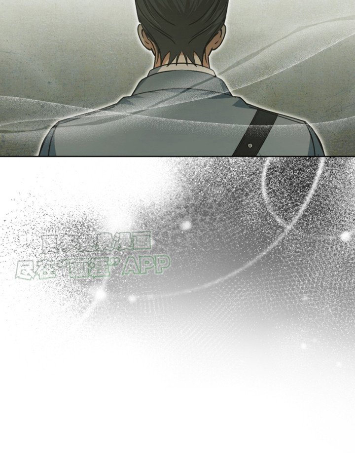 第6章： 盟约
