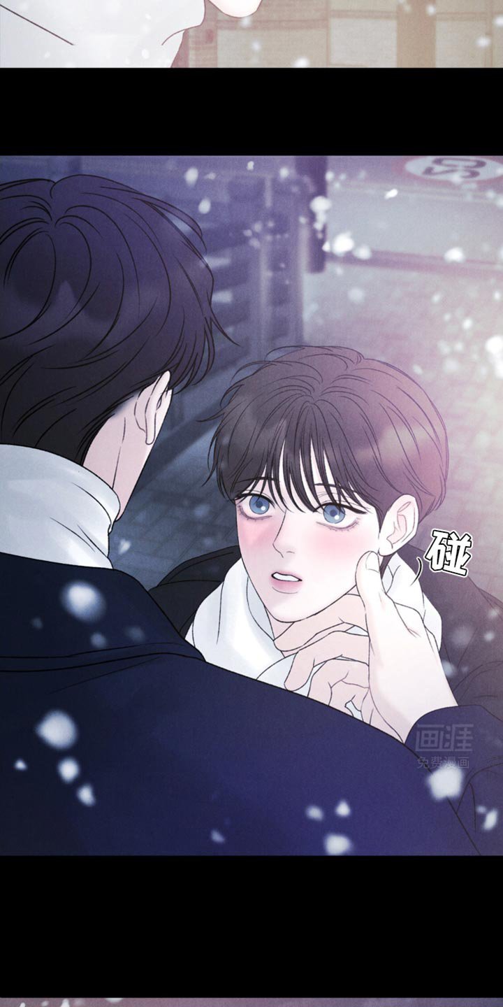 第18章：谢谢你