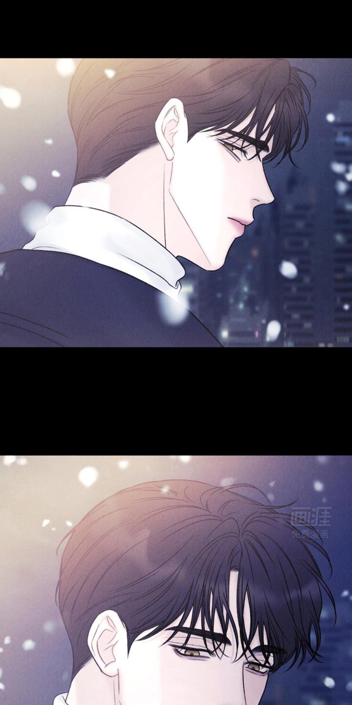 第19章：没把我当家人