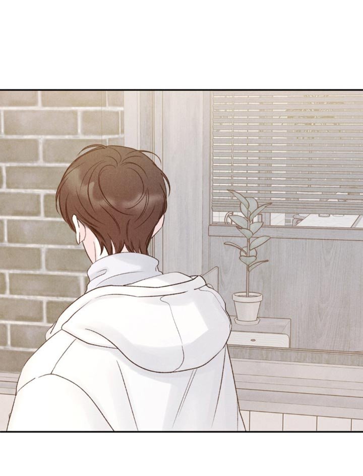 第23章：你怎么会在这