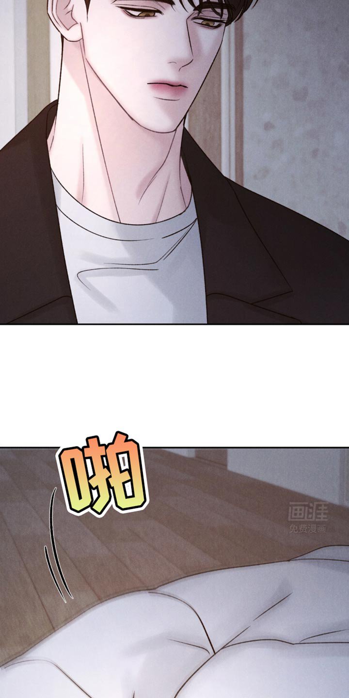 第26章：家人的喜欢