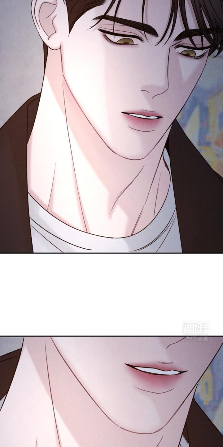 第27章：我不后悔