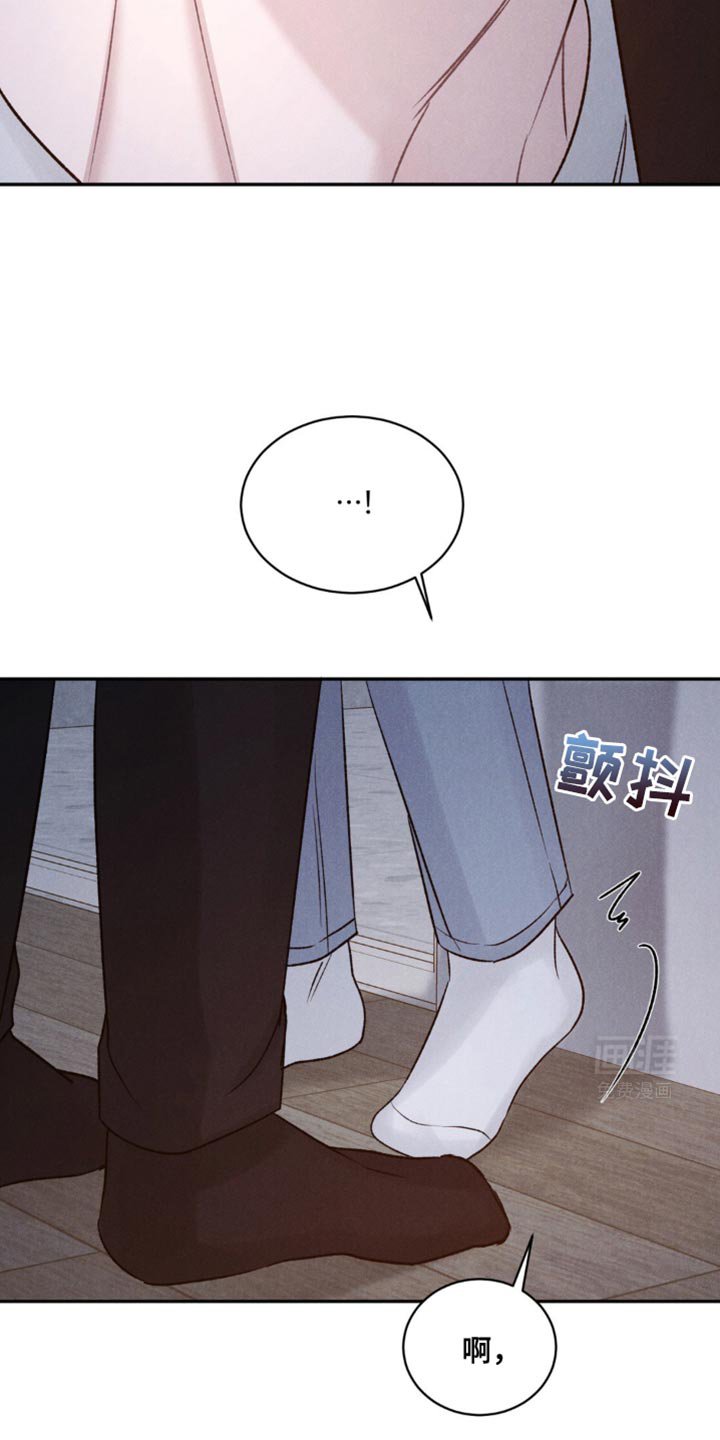 第27章：我不后悔