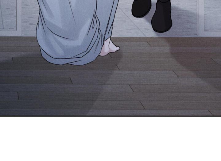 第29章：别碰我