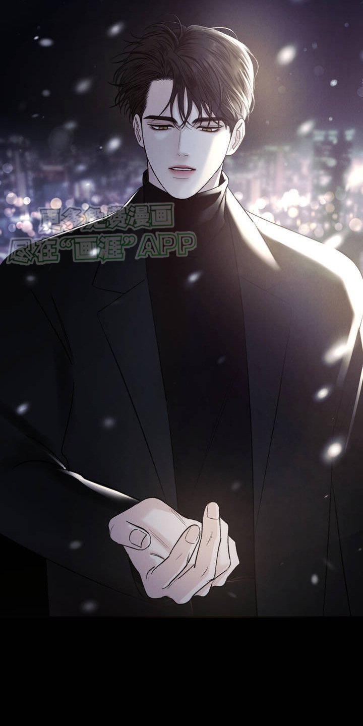 第3章：约定