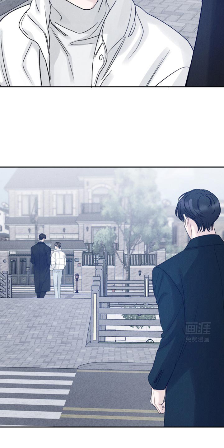第32章：跟踪