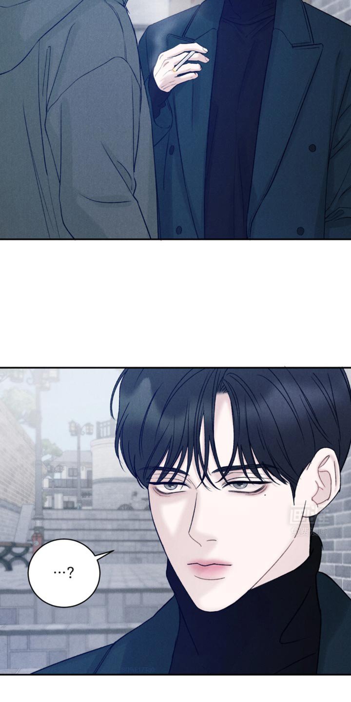 第32章：跟踪