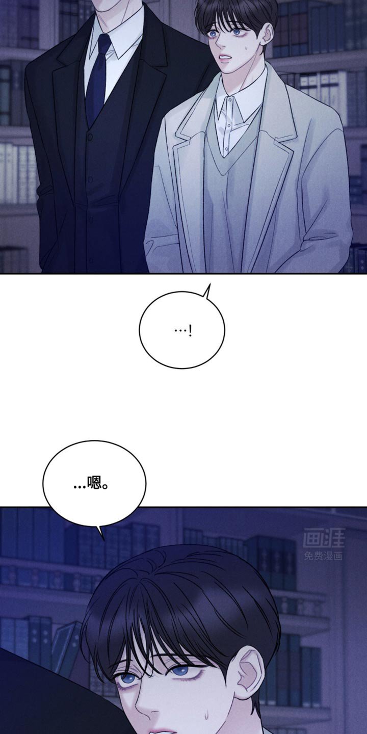 第34章：留学