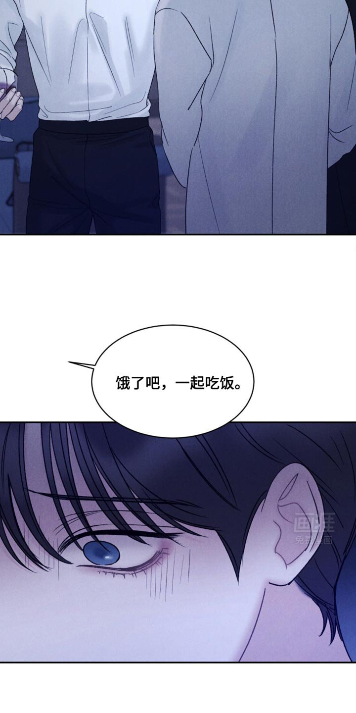 第34章：留学