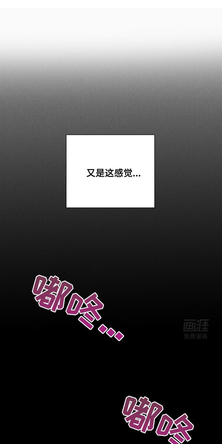 第35章：哥是我的
