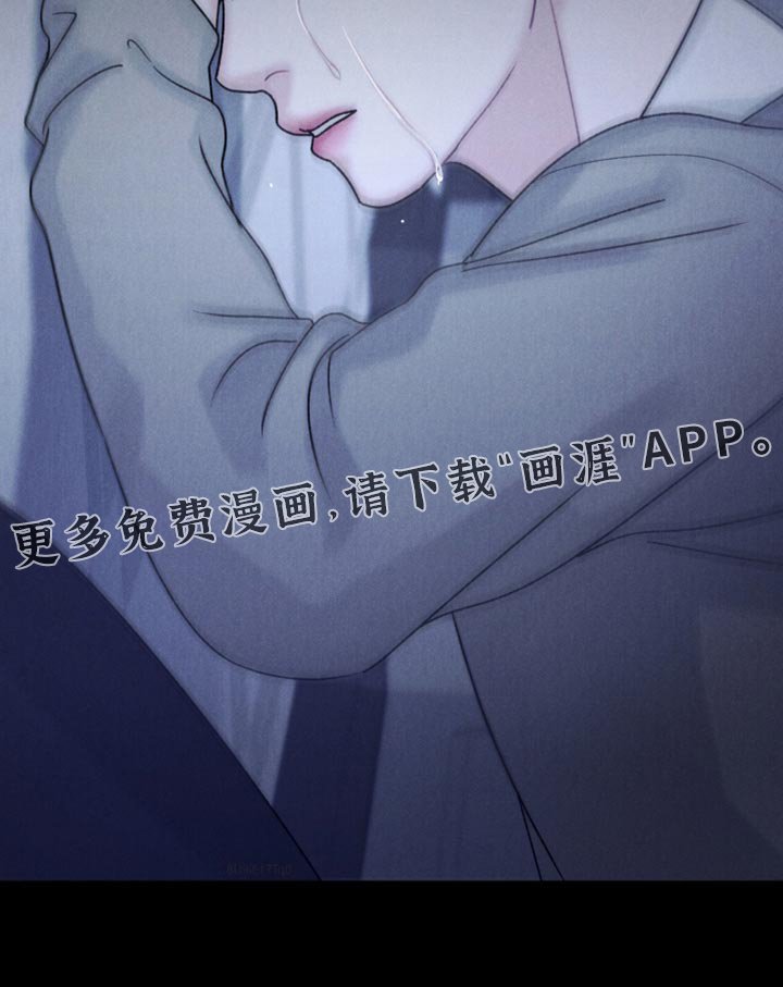 第35章：哥是我的