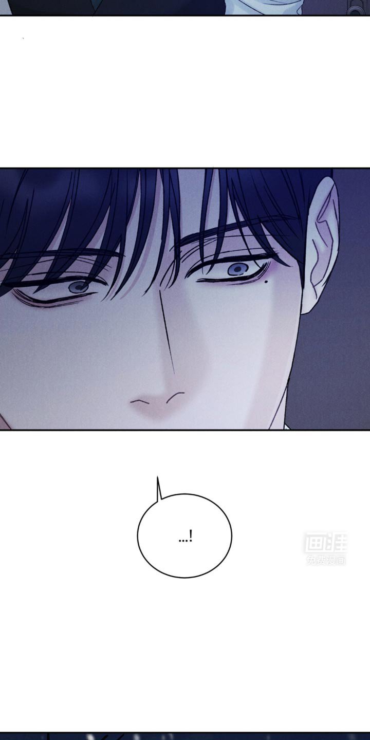 第36章：都是过去的事
