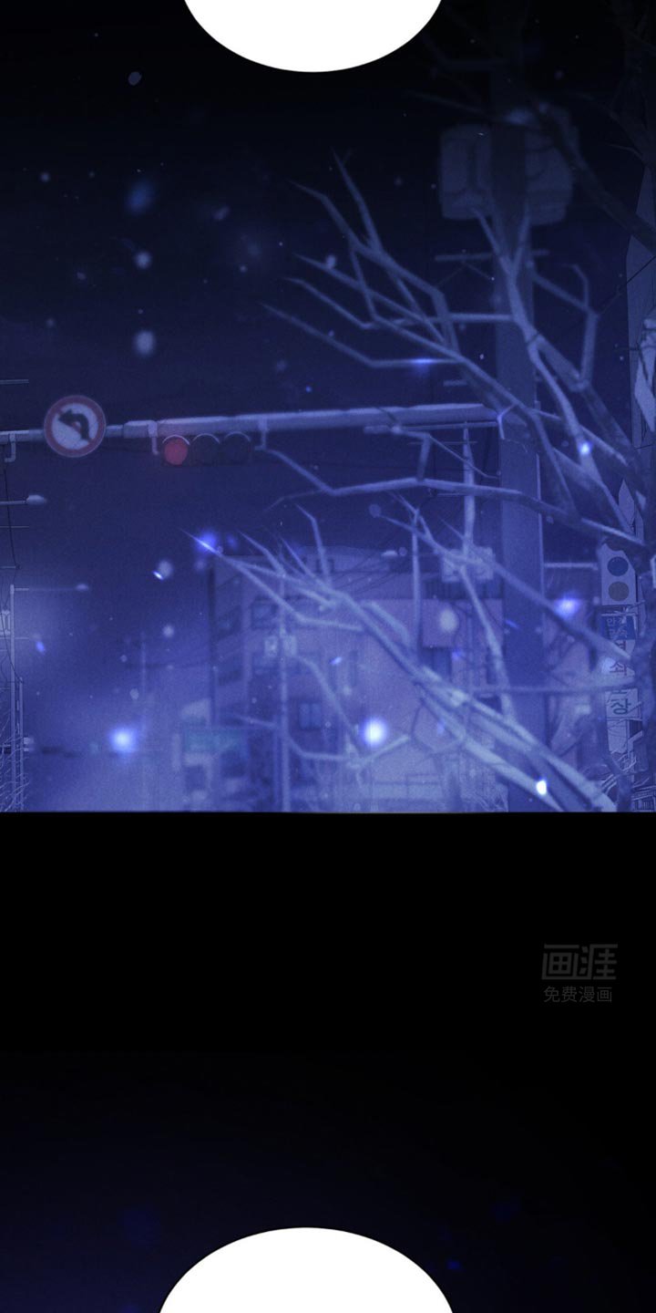第37章：我不会让他知道（第一季完结）