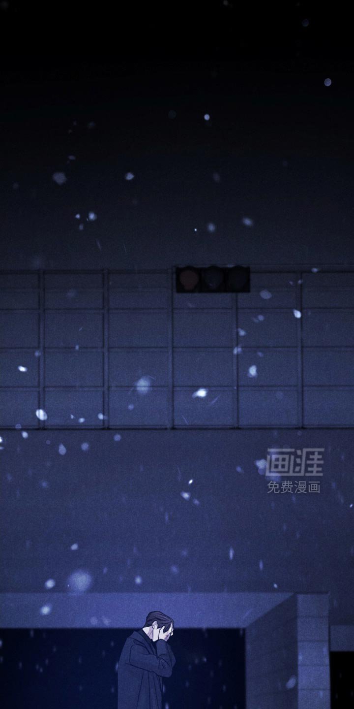 第38章：【第二季】像傻瓜一样