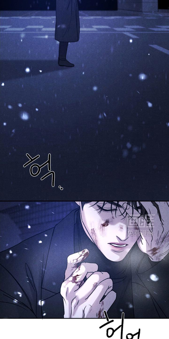 第38章：【第二季】像傻瓜一样