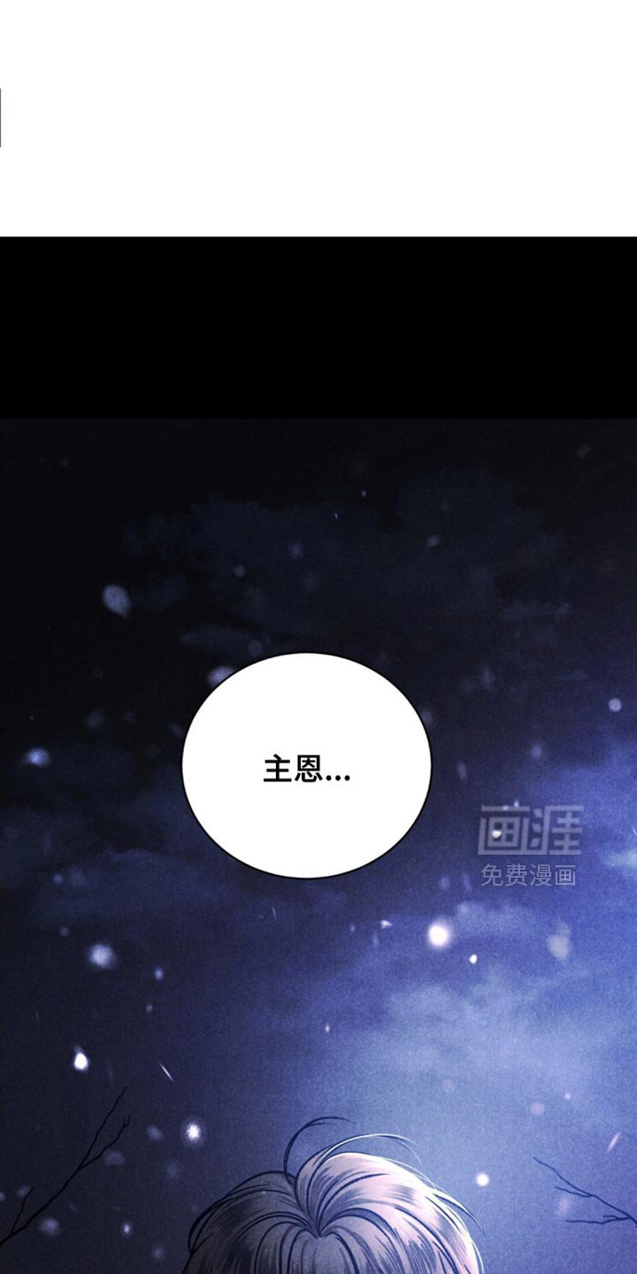 第38章：【第二季】像傻瓜一样