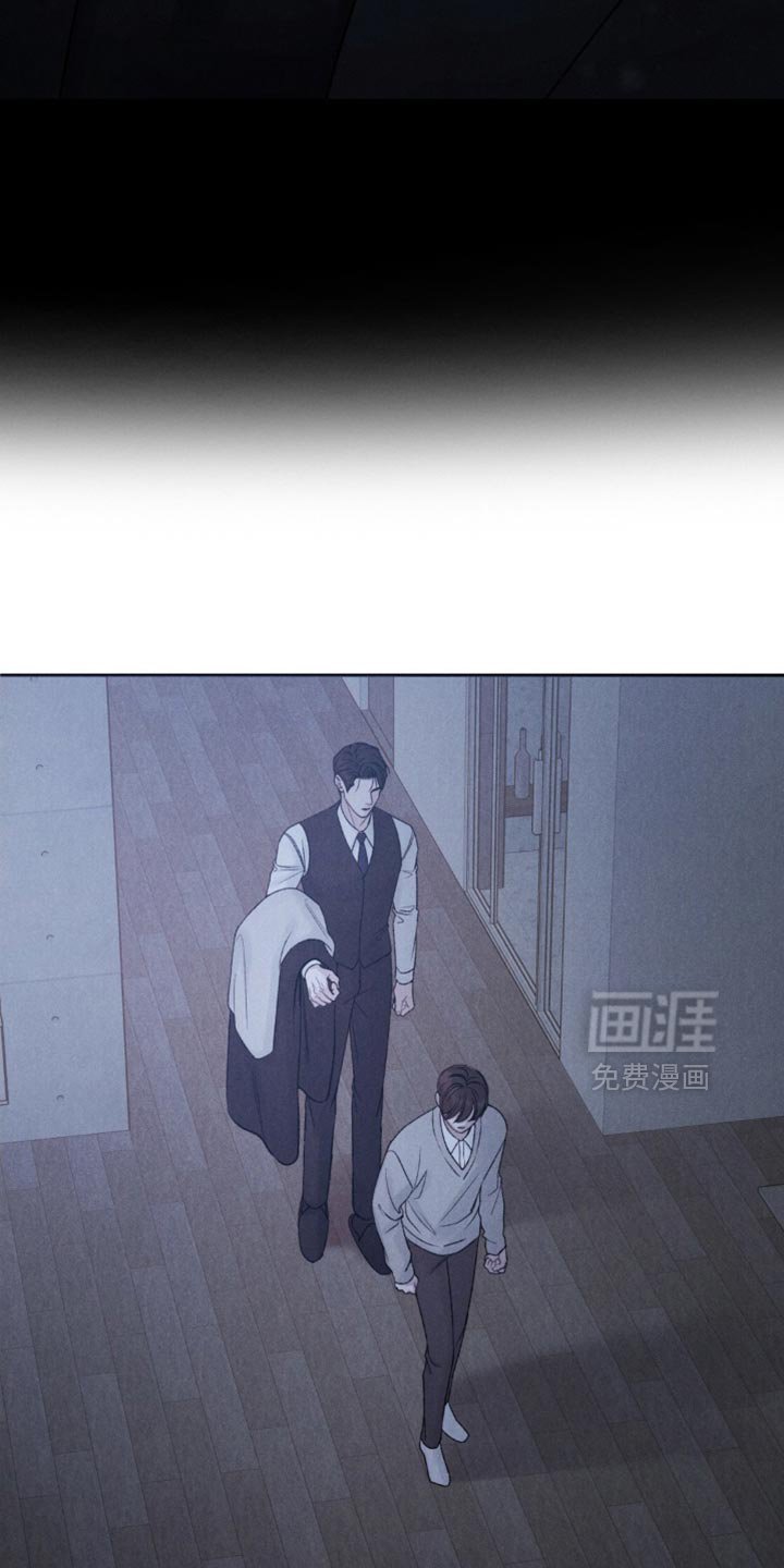 第38章：【第二季】像傻瓜一样