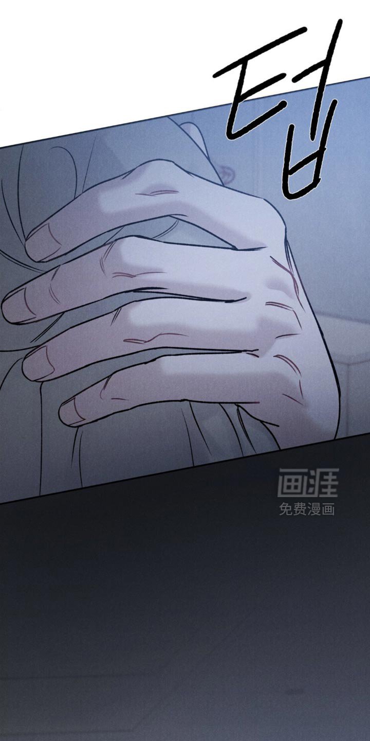 第38章：【第二季】像傻瓜一样