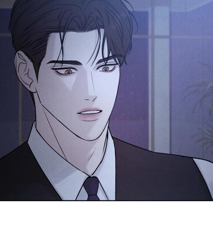 第38章：【第二季】像傻瓜一样