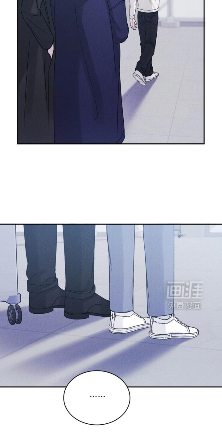 第39章：【第二季】下一个阶段