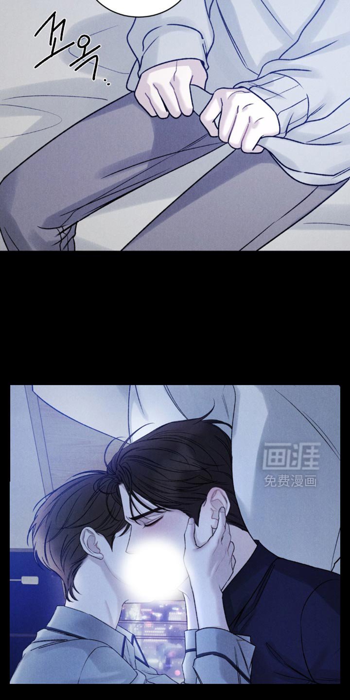 第39章：【第二季】下一个阶段