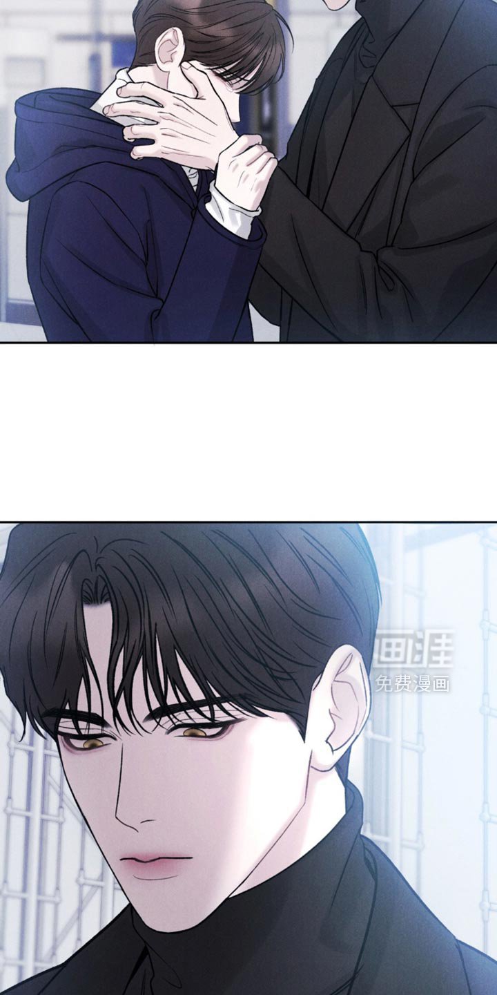 第39章：【第二季】下一个阶段