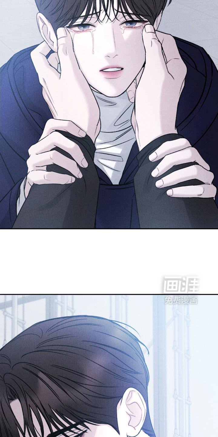 第39章：【第二季】下一个阶段