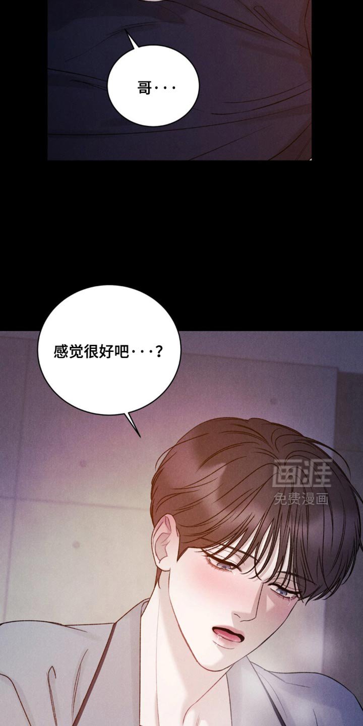 第42章：【第二季】我很想你
