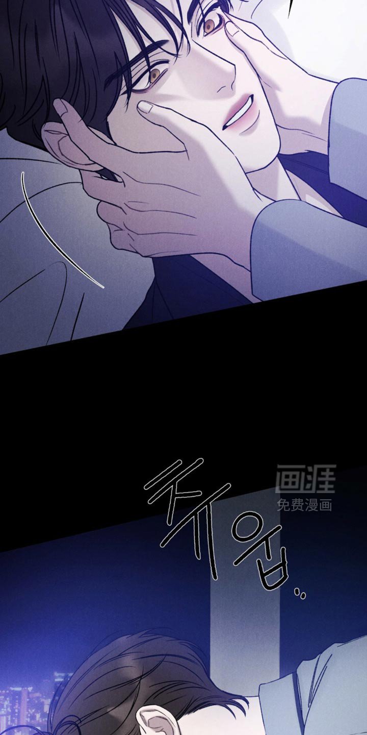 第42章：【第二季】我很想你