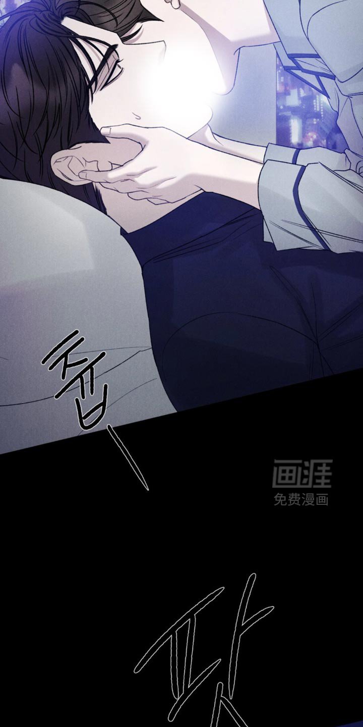 第42章：【第二季】我很想你