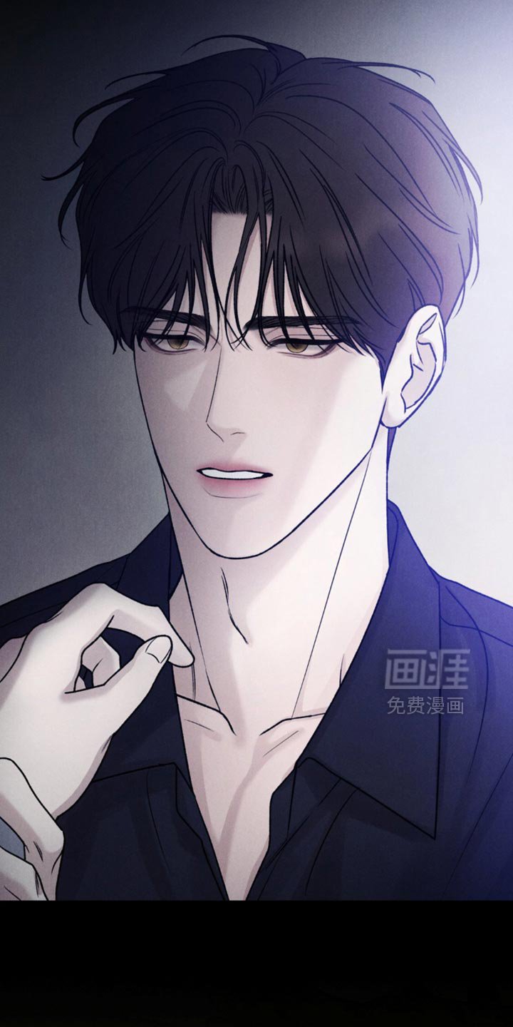 第42章：【第二季】我很想你