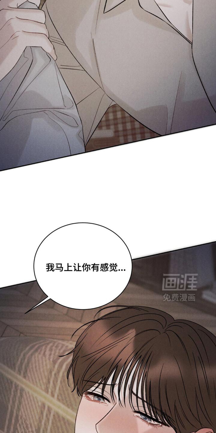 第44章：【第二季】都说了别哭