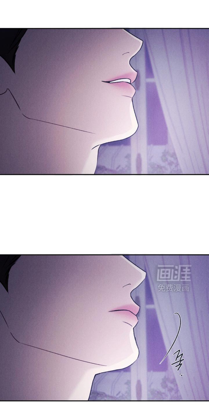 第46章：【第二季】请留在我身边