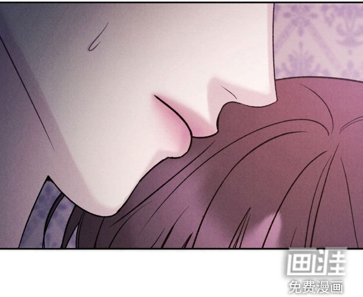 第47章：【第二季】向你学的