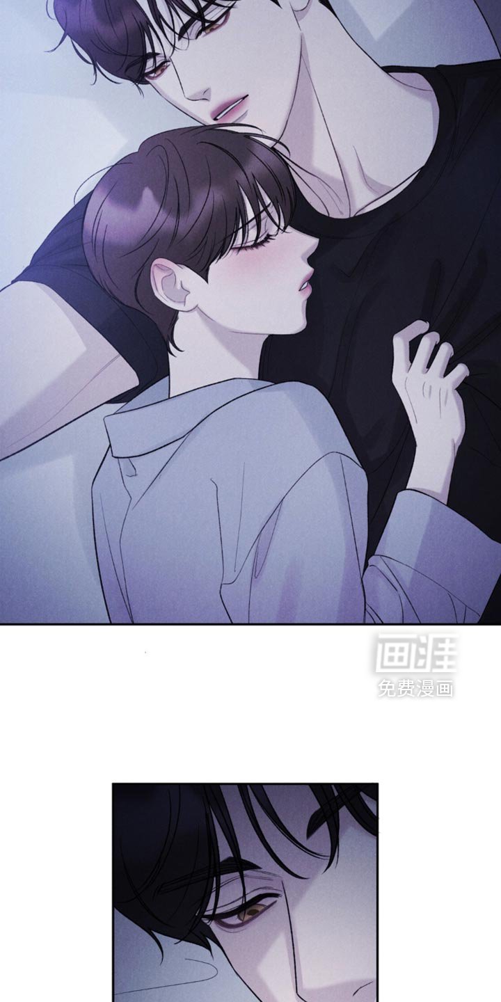 第48章：【第二季】我可以相信你吧