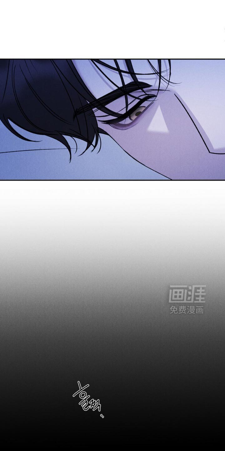 第48章：【第二季】我可以相信你吧