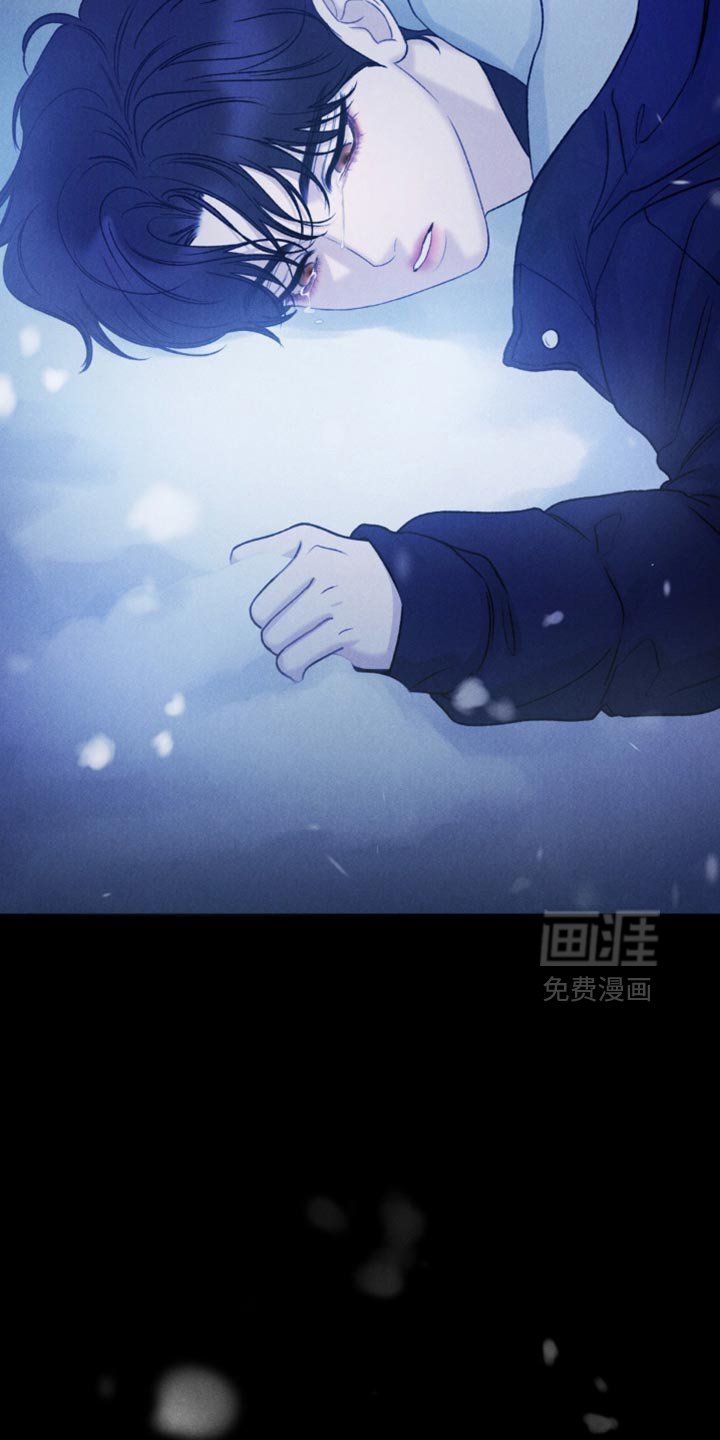 第48章：【第二季】我可以相信你吧