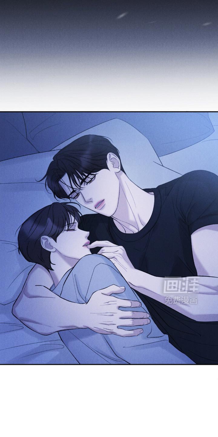 第48章：【第二季】我可以相信你吧