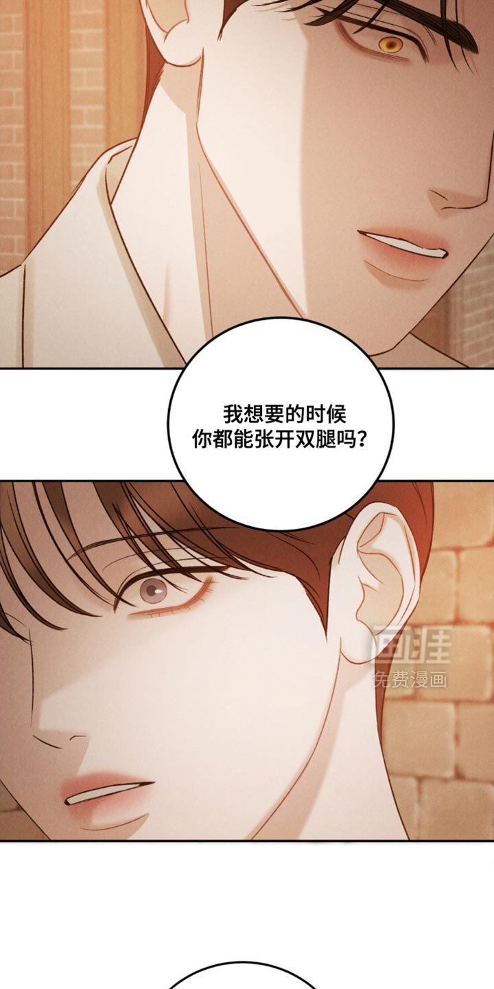 第52章：【第二季】想拥抱你