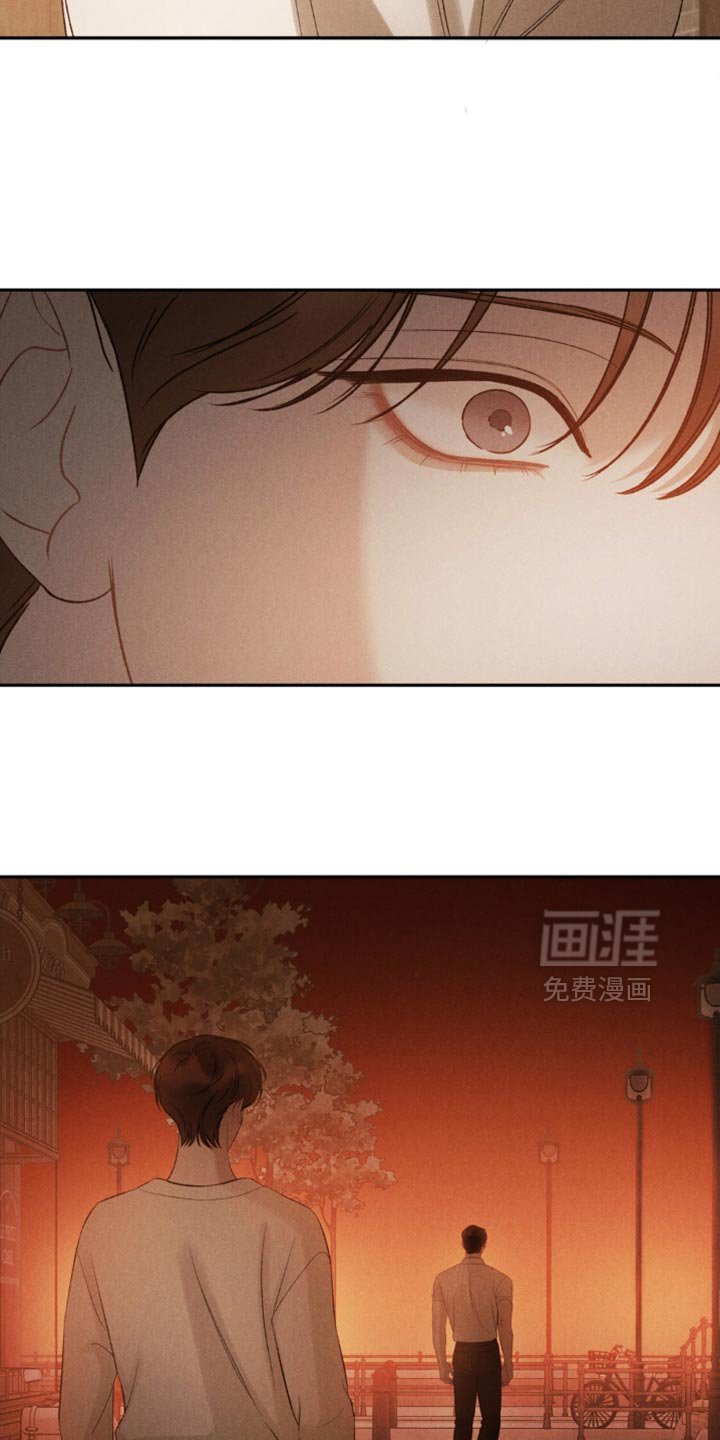 第53章：【第二季】没有抛弃我！