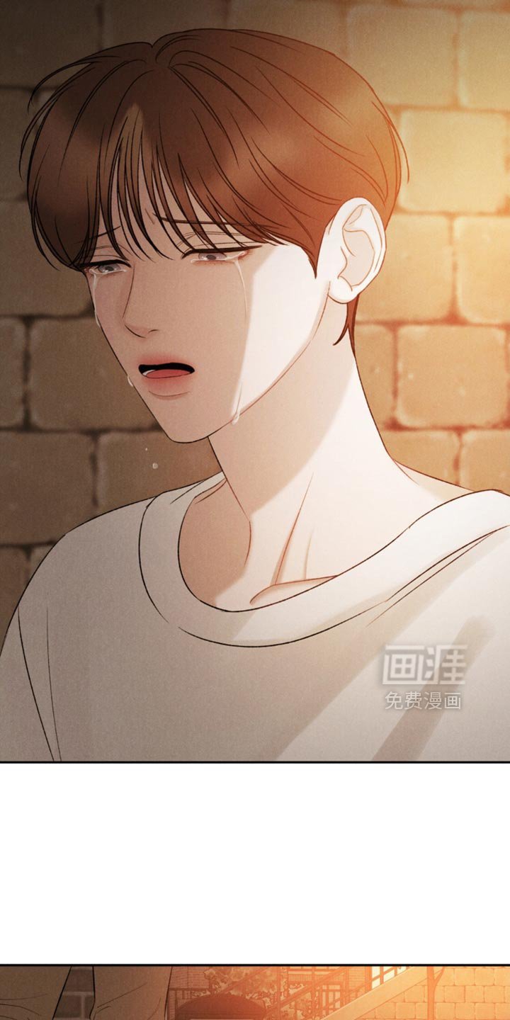 第53章：【第二季】没有抛弃我！