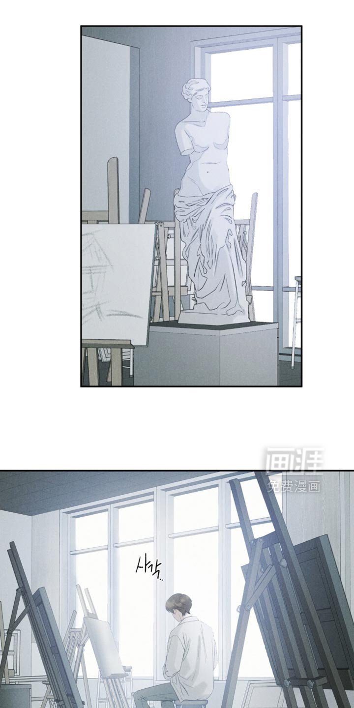 第53章：【第二季】没有抛弃我！