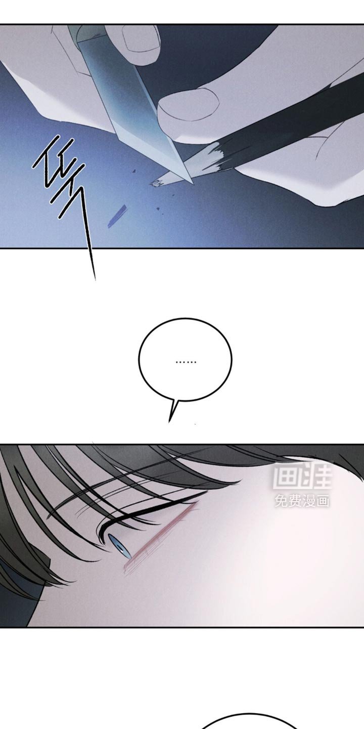 第53章：【第二季】没有抛弃我！