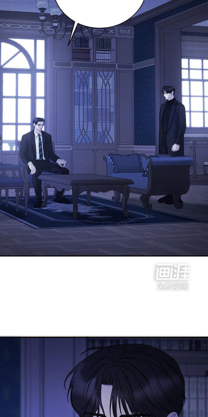 第55章：【第二季】我不会丢下你一个人