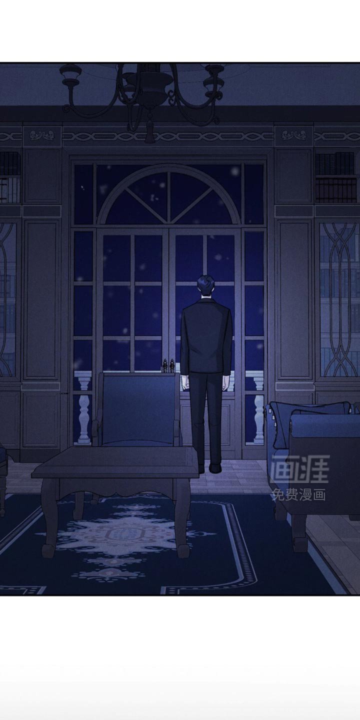第55章：【第二季】我不会丢下你一个人
