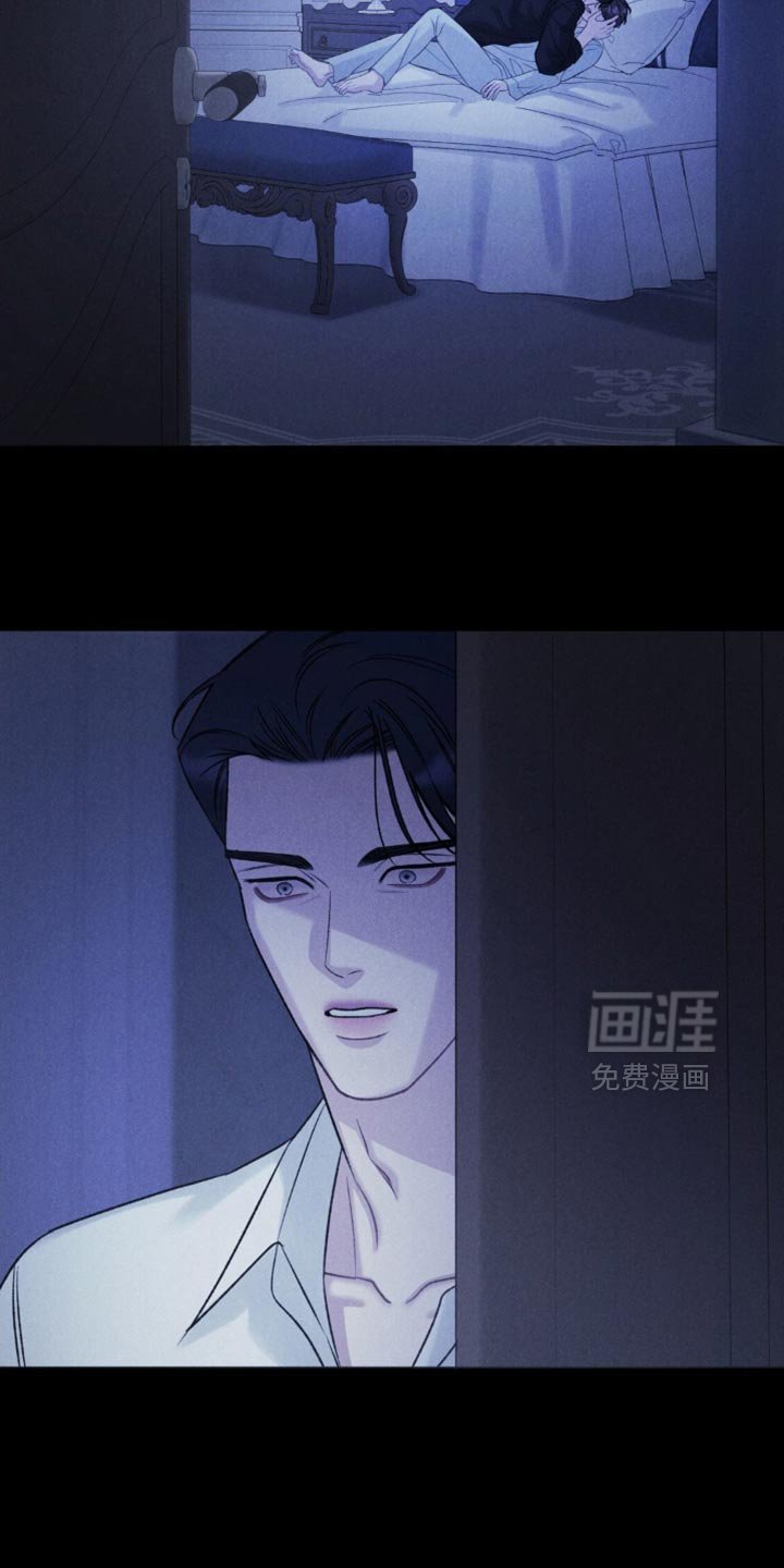 第55章：【第二季】我不会丢下你一个人