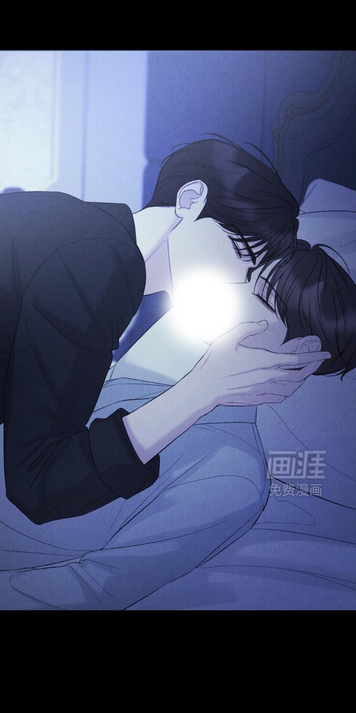 第55章：【第二季】我不会丢下你一个人