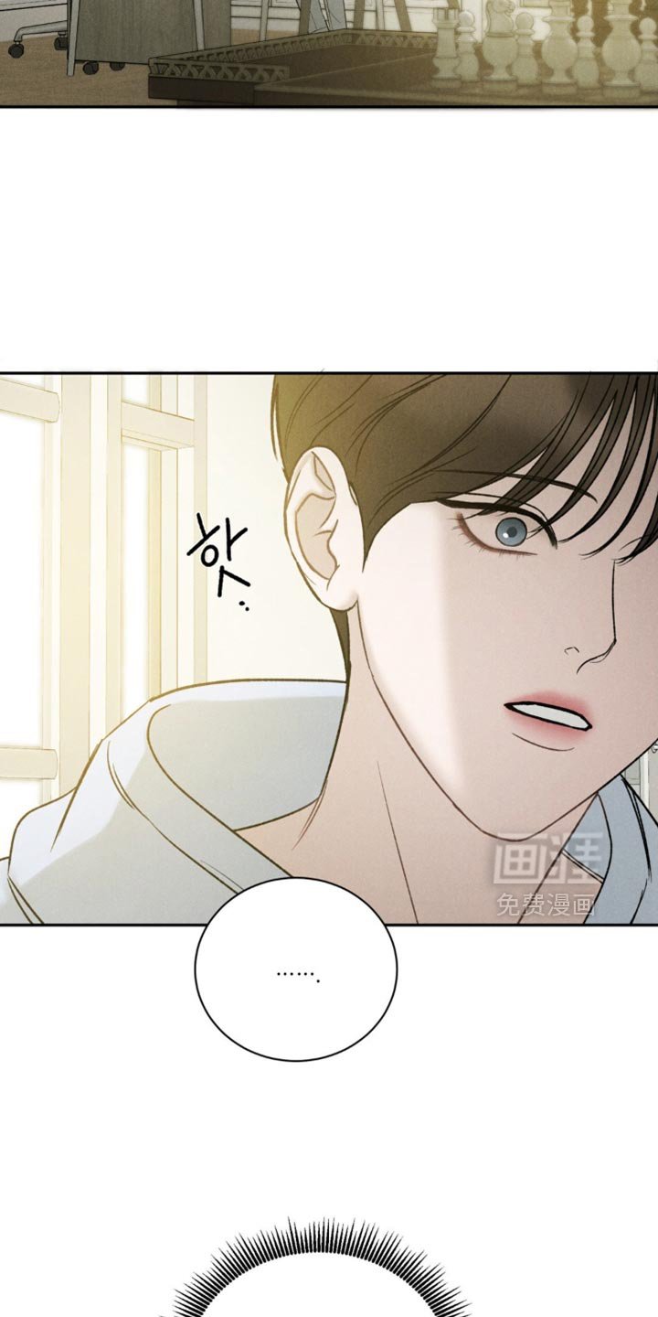 第56章：【第二季】在忙也有时间见你