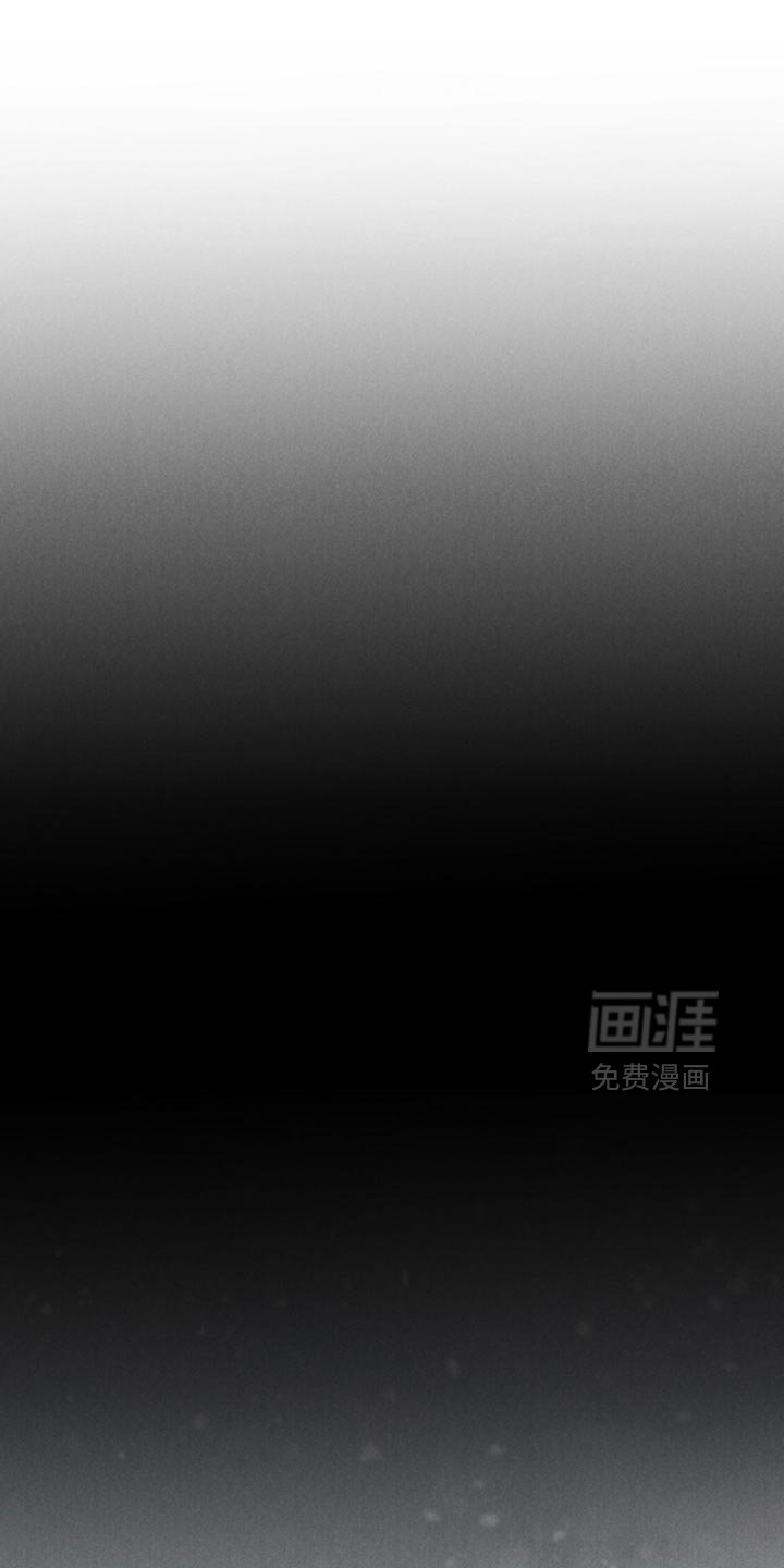 第56章：【第二季】在忙也有时间见你